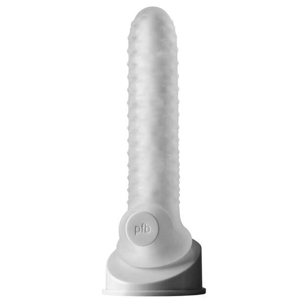 Fat Boy penio antgalis Checker Box 7.5 5