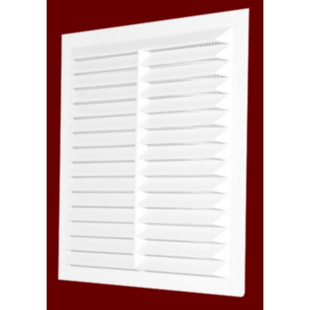 Penio užmovas Ultimate Extender 7