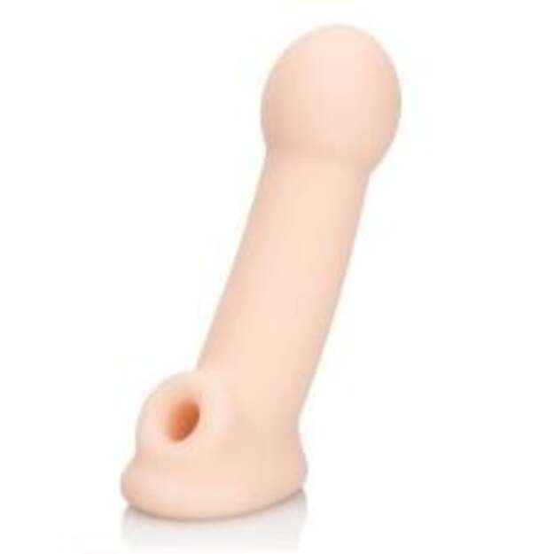 Penio užmovas Ultimate Extender
