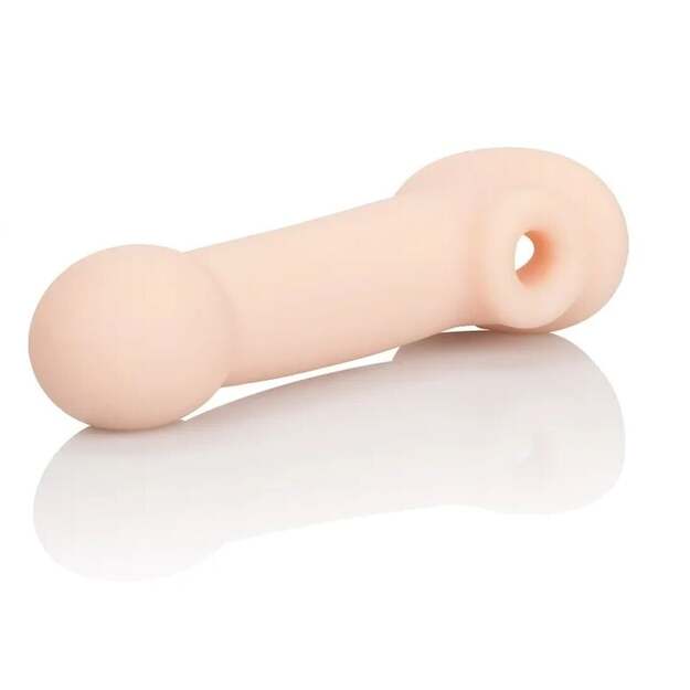 Penio užmovas Ultimate Extender 5