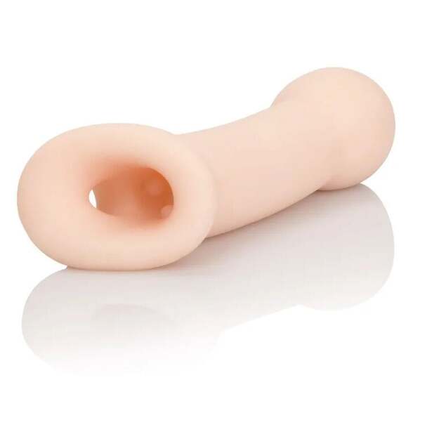 Penio užmovas Ultimate Extender 4