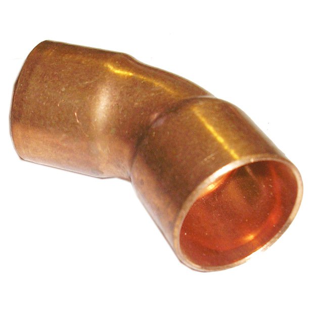 Gynotex Dry tamponiukai (6 vnt) 2