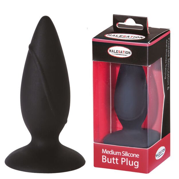 Analinis kaištis Nimo (medium) 1