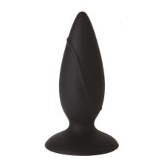 Analinis kaištis Nimo (medium)