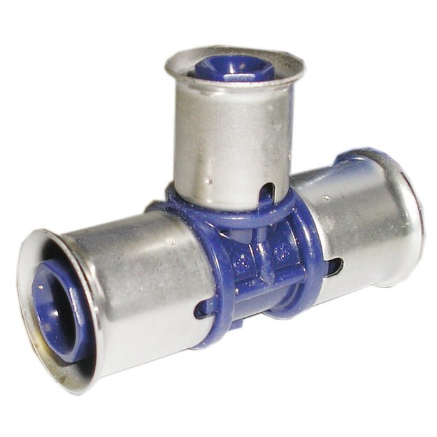 Analinis kaištis Nimo (medium) 3