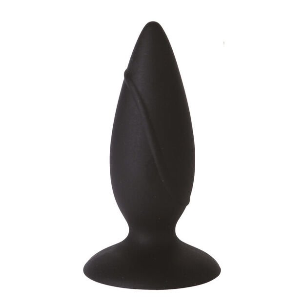 Analinis kaištis Nimo (medium) 2