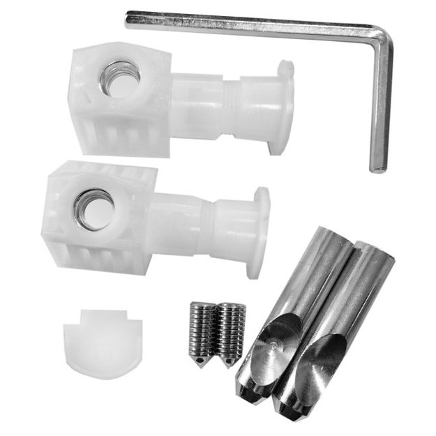 Vaginaliniai rutuliukai Beanz 3