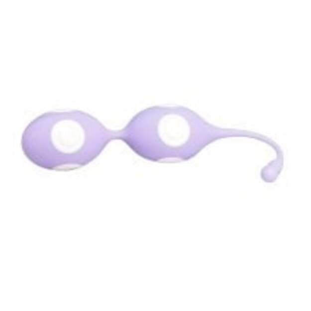 Vaginaliniai rutuliukai Beanz