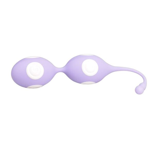 Vaginaliniai rutuliukai Beanz 2