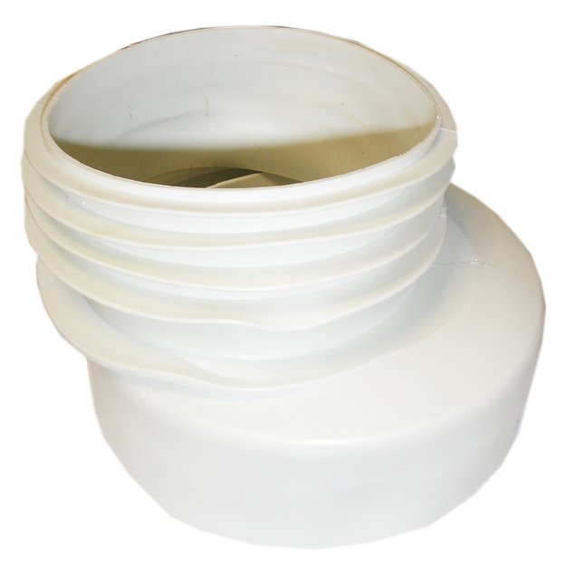 Sekso žaislų valiklis Fun Factory (75 ml) 2