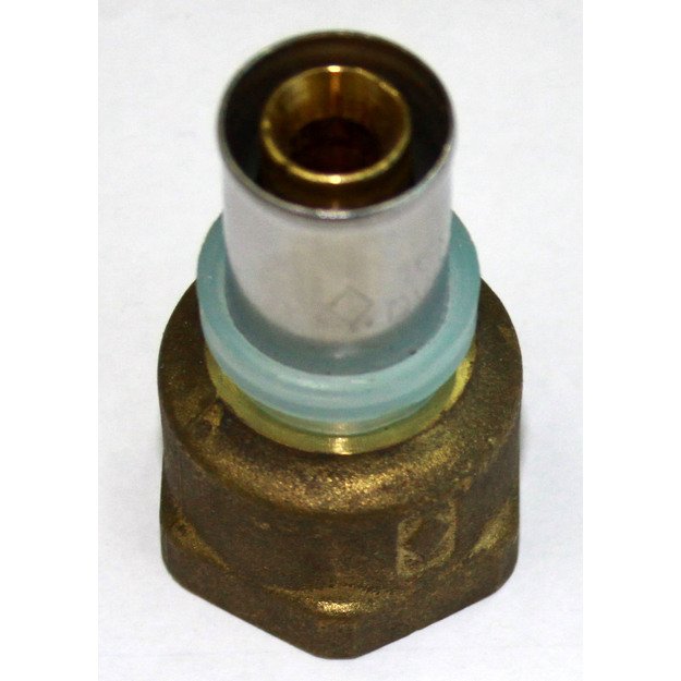 Prijuostė Išdykėlė 3