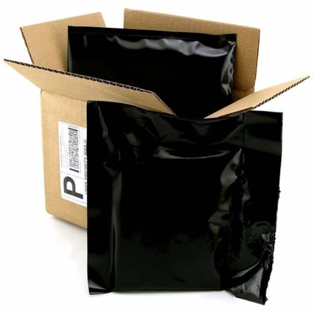 Dvigubo privatumo pakuotė 1