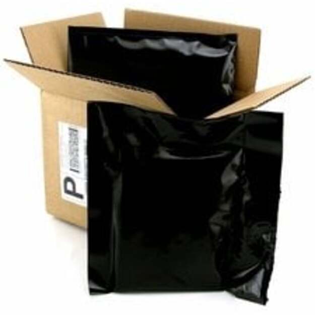 Dvigubo privatumo pakuotė Dvigubo privatumo pakuotė