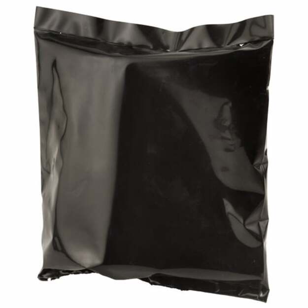 Dvigubo privatumo pakuotė 2