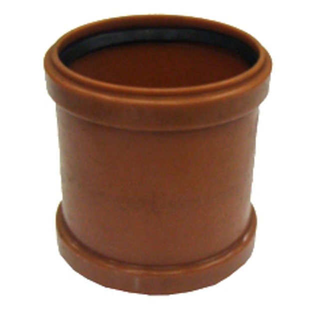 Dvigubo privatumo pakuotė 3