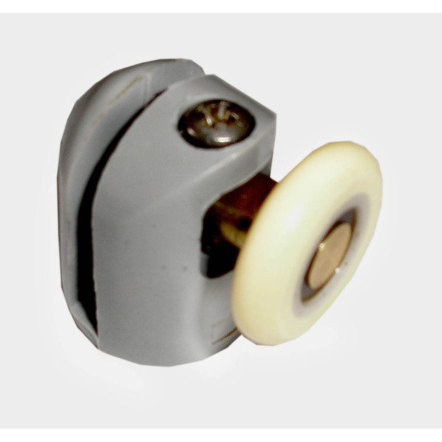 Nėštumo testas (kasetė) 2