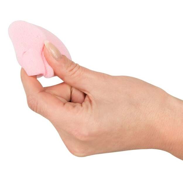 JoyDivision tamponai Soft (3vnt.) 4