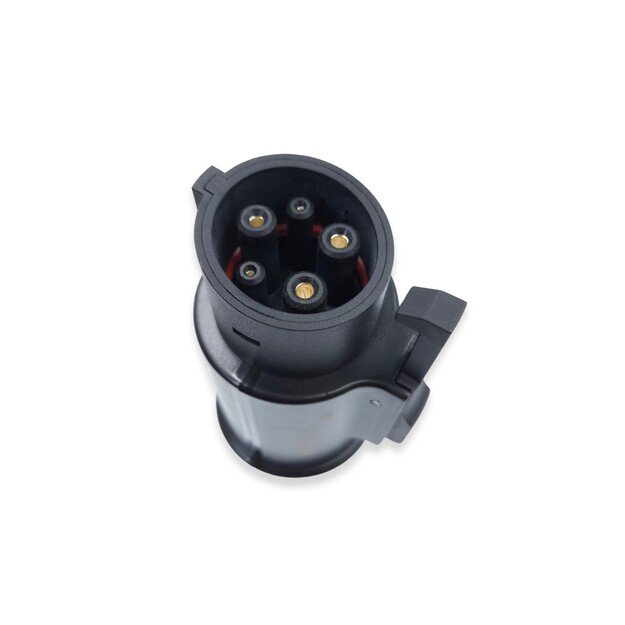 Adapteris Reach Type2 to Type1 1