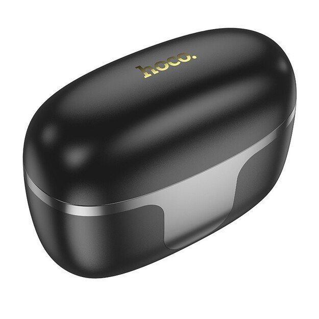 Belaidės ausinės Hoco EQ10 Plus juodos 1