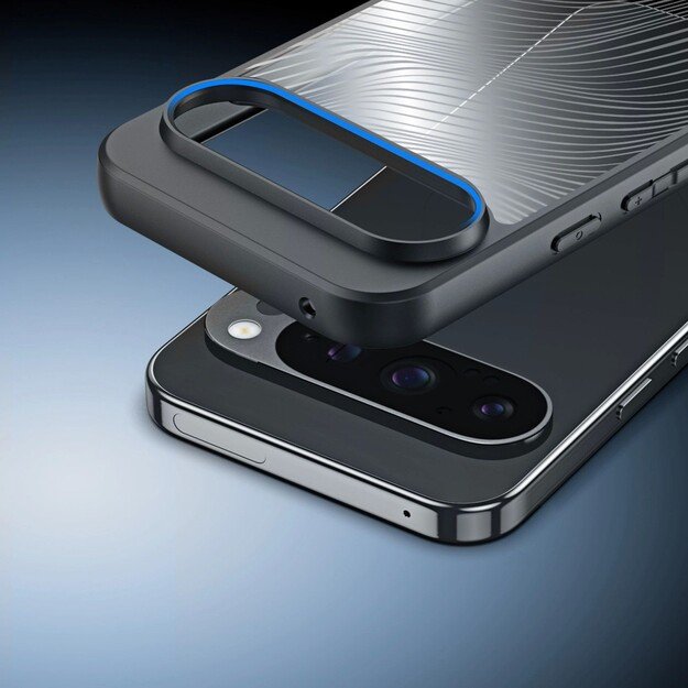 Dėklas Dux Ducis Aimo Google Pixel 10 Pro XL 5