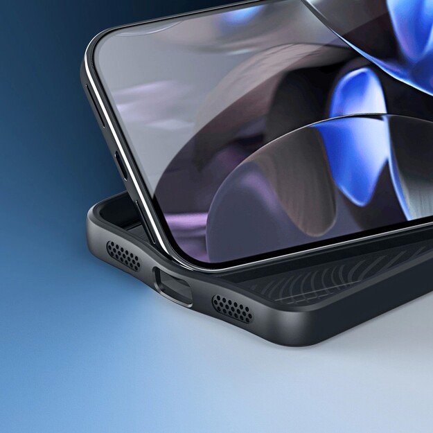 Dėklas Dux Ducis Aimo Google Pixel 10 Pro XL 6