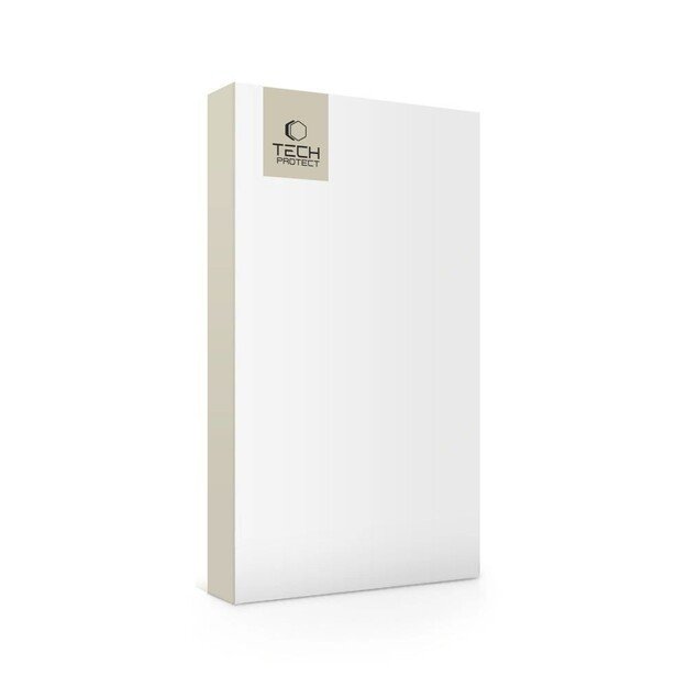 Dėklas Tech-Protect Magmat Magsafe Google Pixel 10/10 Pro juodas 4