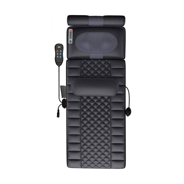 Masažinis čiužinys Reach ZCM002