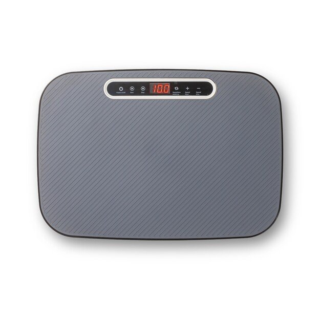 Vibro treniruoklis Reach EX400 1