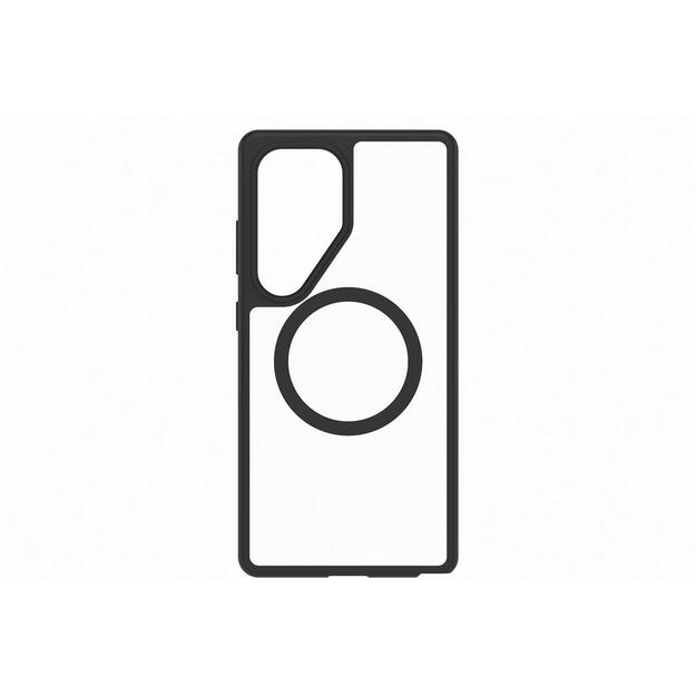 FPS938OBJTW React Magnet Case Samsung Galaxy S25 Ultra, Transparency 8