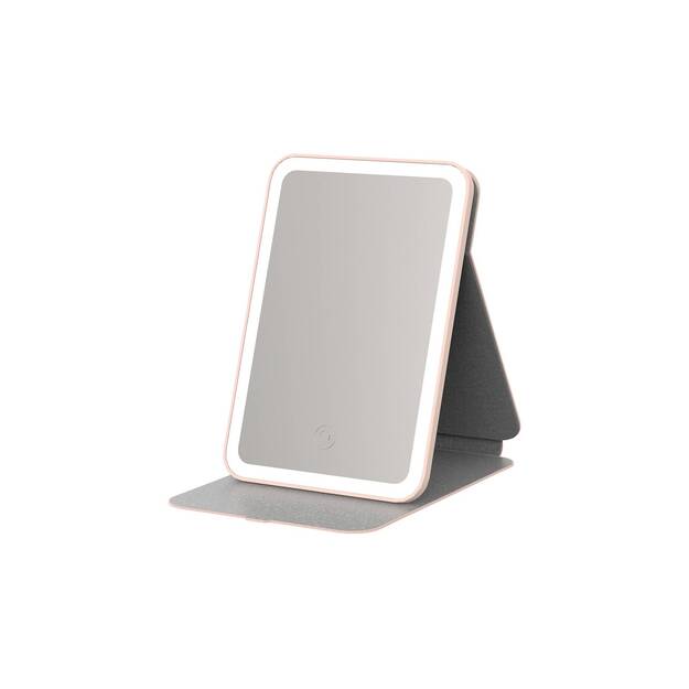 Medisana CM 400 LED Tablet Mirror 3