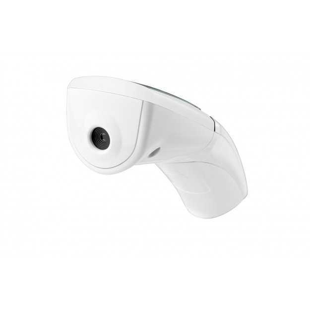 Medisana Ecomed TM-65E Infrared Thermometer 1