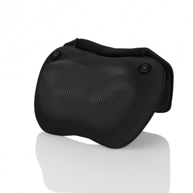 Medisana MC 850 Shiatsu Massage Cushion 5