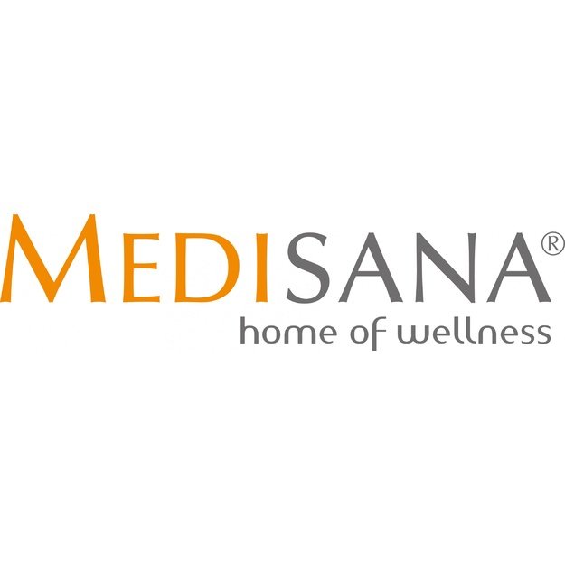 Medisana NM 870 Massager 3