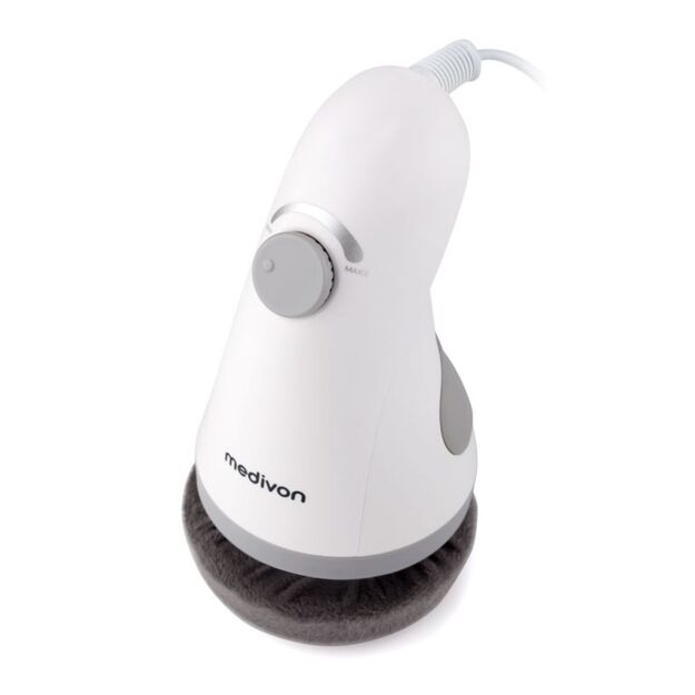 Medivon Hand Massager Cello 3