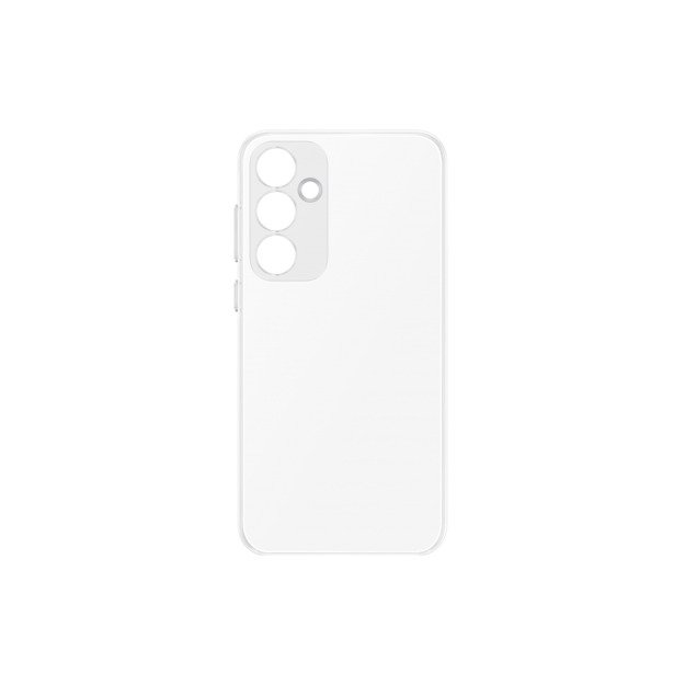 QA356CTEGWW Clear Case for Samsung Galaxy A35 Transparent 3