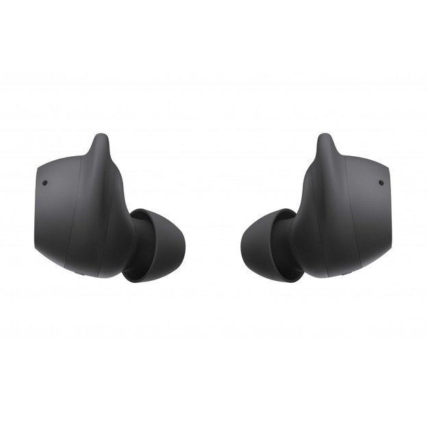 R400NZA Samsung Galaxy Buds FE Graphite 2