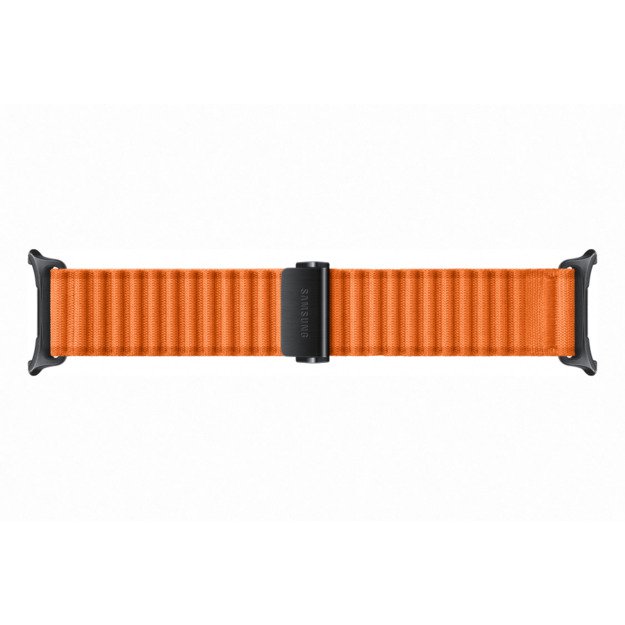 SVL70MOEGEU Trail Band Samsung Galaxy Watch Ultra, Orange