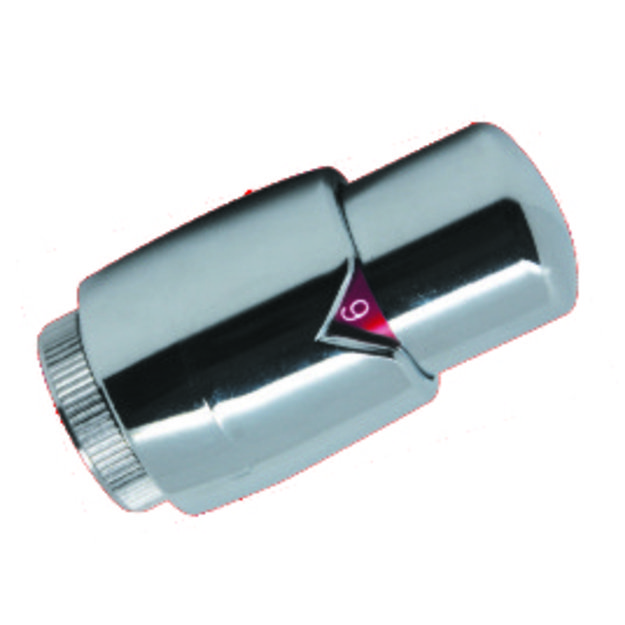 Galva termostatinė KLF-11D