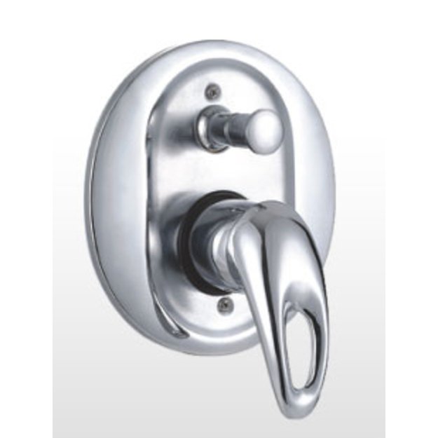 Mai&scaron;ytuvas du&scaron;o įleidžiamas  A2212