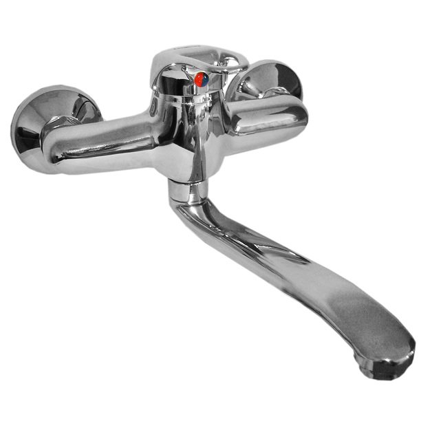 Mai&scaron;ytuvas sieninis A3905