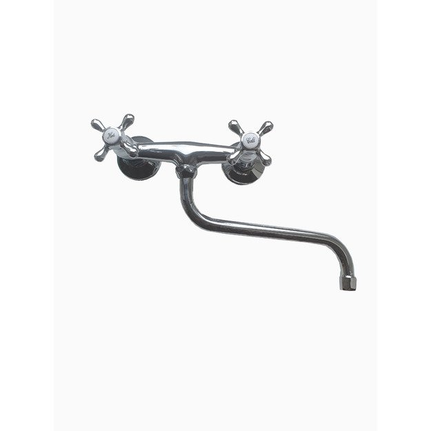 Mai&scaron;ytuvas sieninis A897