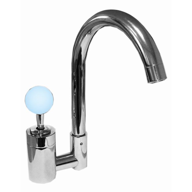 Mai&scaron;ytuvas virtuvinis 13205F