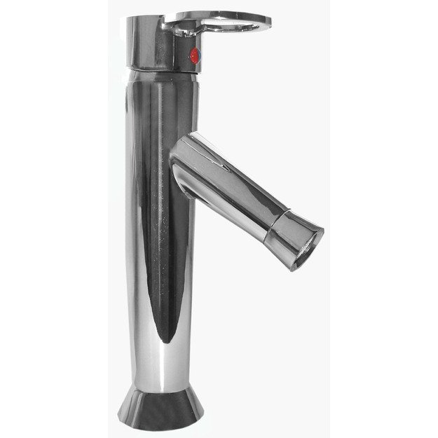 Mai&scaron;ytuvas praustuvui 15618