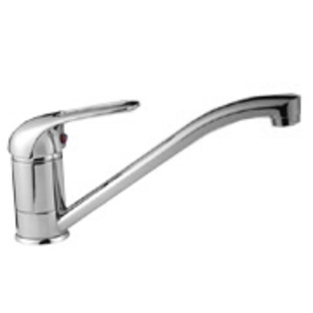 Mai&scaron;ytuvas virtuvinis 16605Z