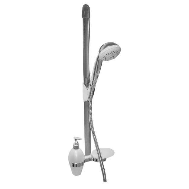 Du&scaron;o stovas 54502