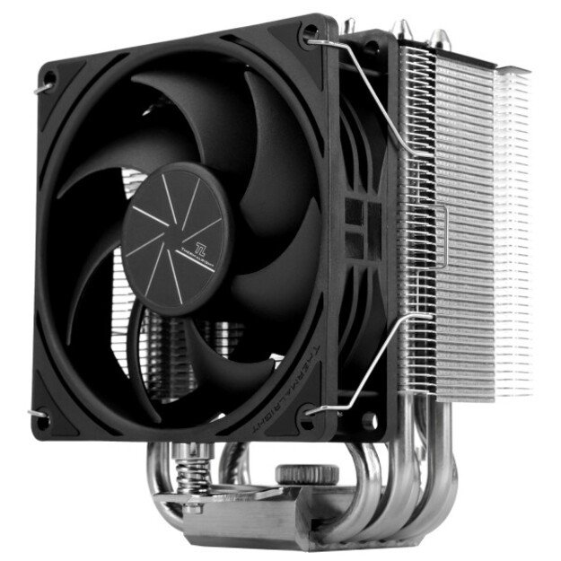 Thermalright Assassin King 90 V2 (92mm) Procesoriaus Aušintuvas