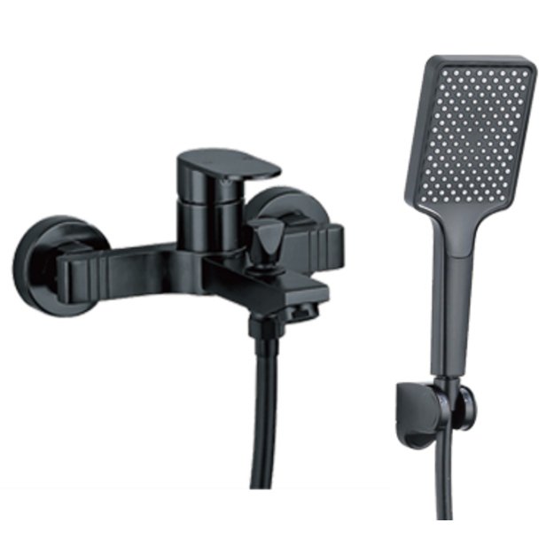 Mai&scaron;ytuvas du&scaron;o F2 black