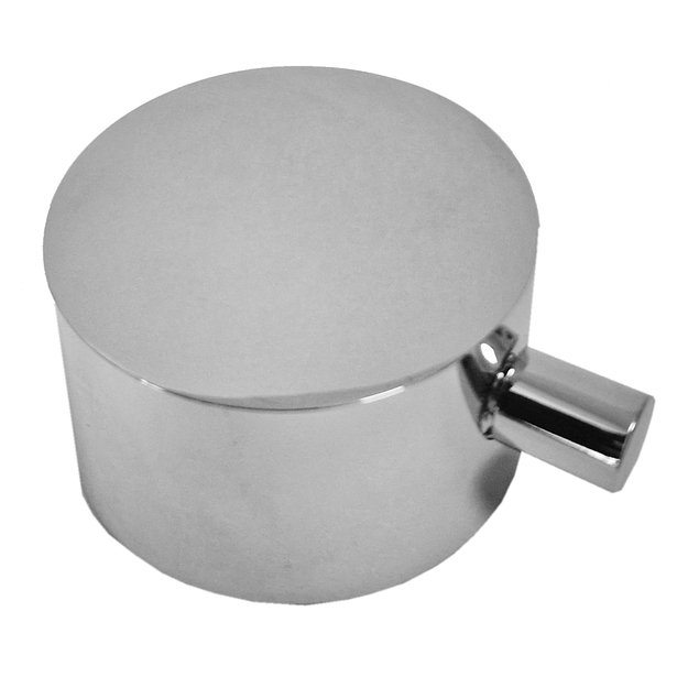 Rankenėlė perjungėjui  SP-1