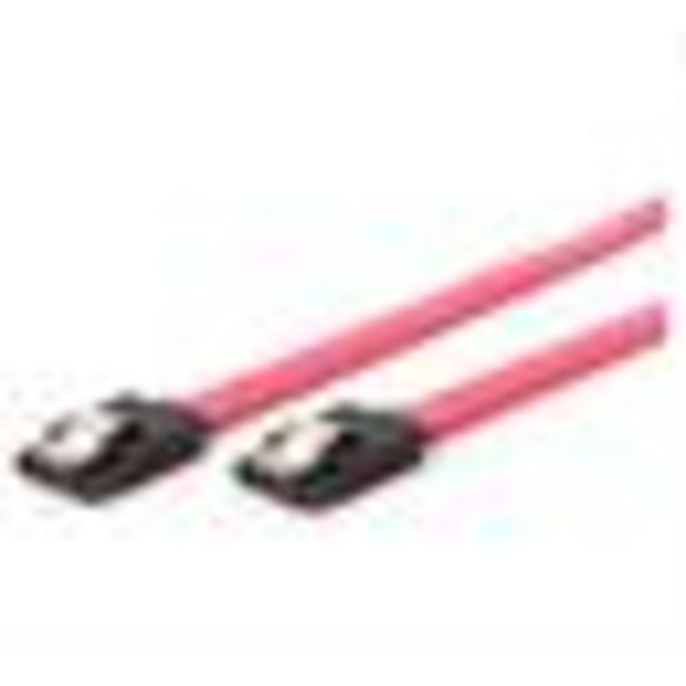 CABLE SATA-DATA 1M/CC-SATAM-DATA-XL GEMBIRD 1