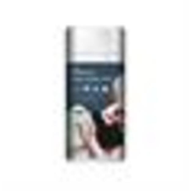 CLEANING WIPES 100PCS/MR720 MEDIARANGE 1